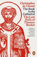 The Book in the Cathedral