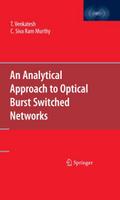An Analytical Approach to Optical Burst Switched N