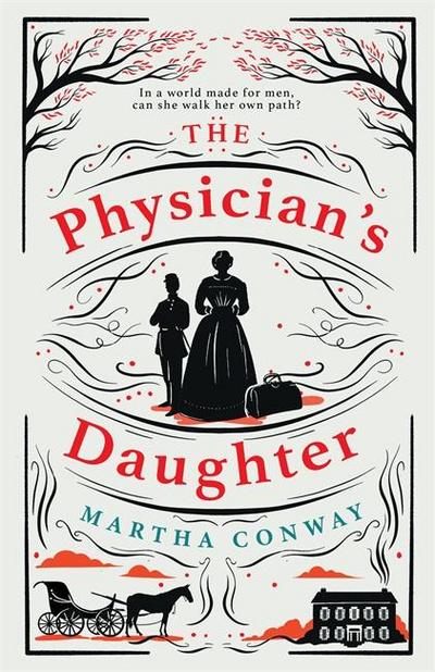 The Physician’s Daughter