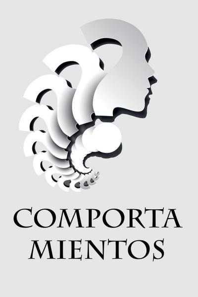 Comportamientos