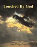 Touched By God