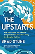 The Upstarts
