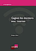 Gagnez les élections avec Internet
