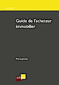 Guide de l’acheteur immobilier