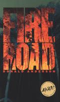 Fire Road