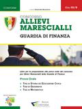 011B | Concorso Allievi Marescialli Guardia di Finanza (Prova Orale)