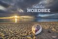 Faszination Nordsee 2027