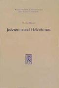 Judentum und Hellenismus