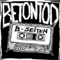 B-Seiten (limitiert)