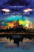Lilou And the Call of The Wild