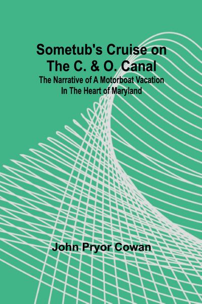 What Bad Bitches Do 2