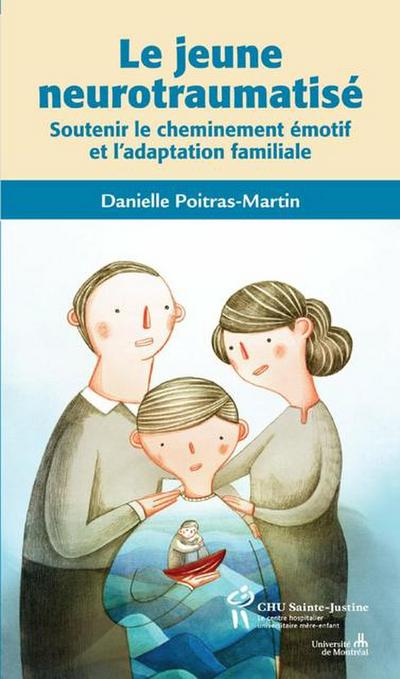 Jeune neurotraumatise (Le)