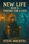 Throne For A Loss
