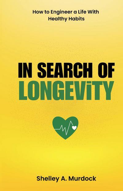 In Search of Longevity