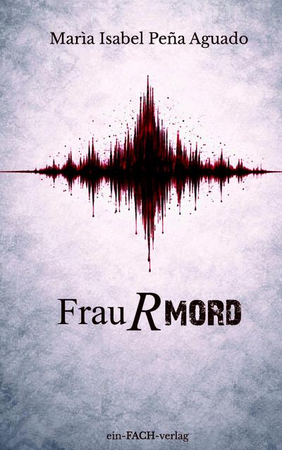 FrauRmord