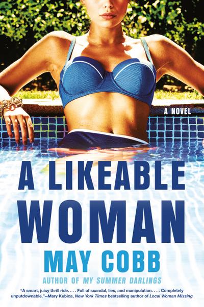 A Likeable Woman