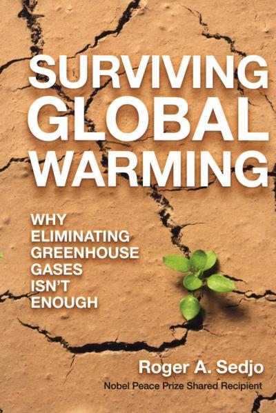 Surviving Global Warming