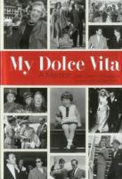 My Dolce Vita