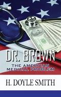 Dr. Brown