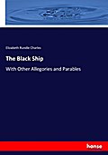 The Black Ship