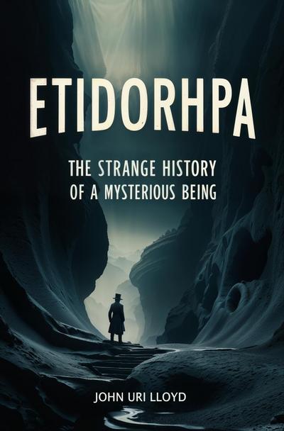 Etidorhpa