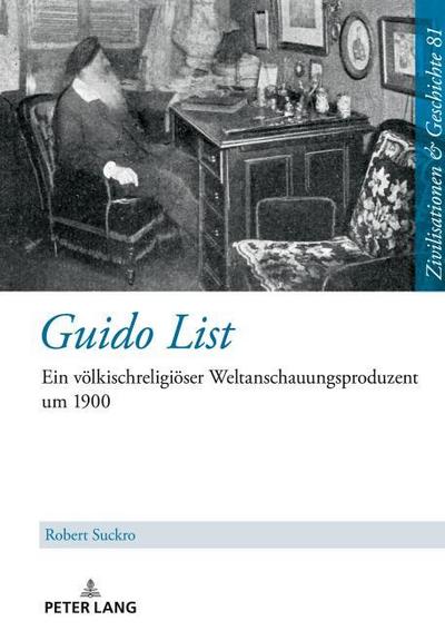 Guido List