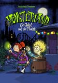 Monsterland