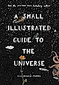 A Small Illustrated Guide to the Universe