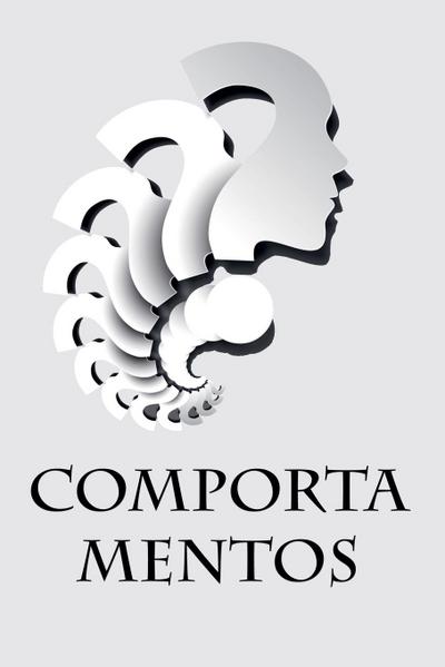 Comportamentos