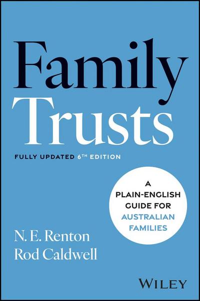 Family Trusts