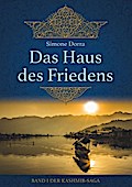 Das Haus des Friedens