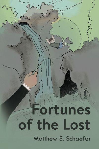 Fortunes of the Lost