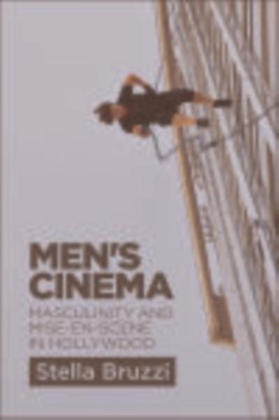 Men’s Cinema