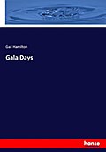 Gala Days