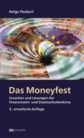 Das Moneyfest
