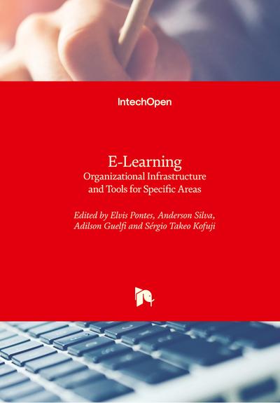 E-Learning