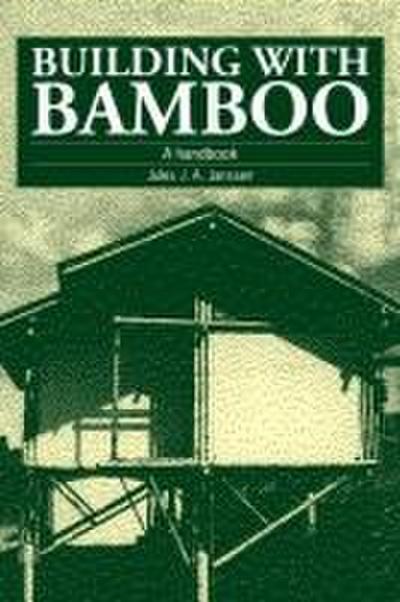 Building with Bamboo