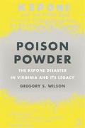Poison Powder