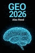 GEO 2026