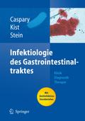 Infektiologie des Gastrointestinaltraktes