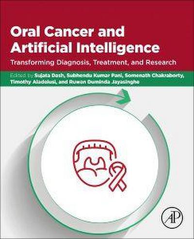 Oral Cancer and Artificial Intelligence