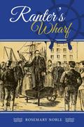 Ranter’s Wharf