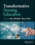 Transformative Nursing Education