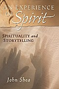An Experience of Spirit