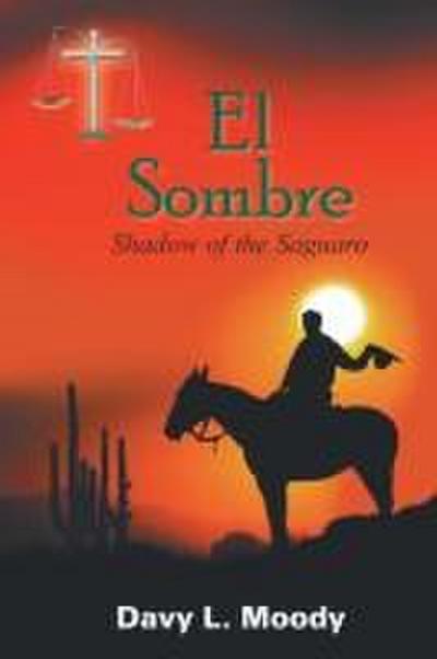 El Sombre