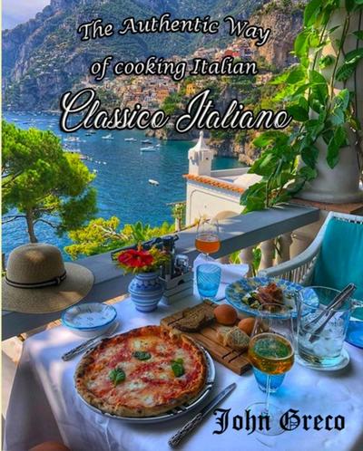 Classico Italiano