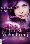 Dunkle Verlockung - Hauch der Versuchung / Engelsb