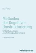Methoden der Kognitiven Umstrukturierung