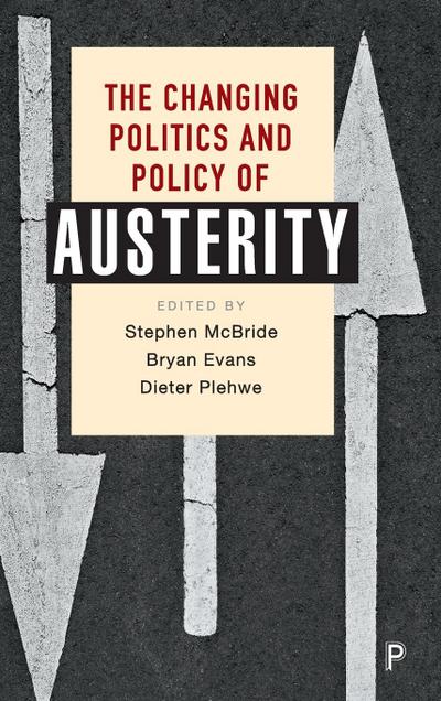 Changing Politics and Policy of Austerity