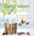 Deko-Ideen Natur